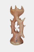 Corallite Candleholder - LAGREV