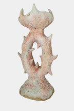 Corallite Candleholder - LAGREV