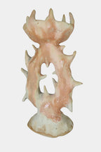 Corallite Candleholder - LAGREV