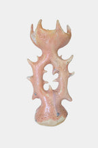 Corallite Candleholder - LAGREV