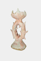 Corallite Candleholder - LAGREV