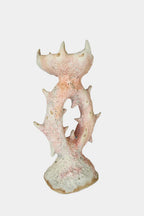 Corallite Candleholder - LAGREV