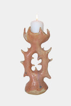 Corallite Candleholder - LAGREV