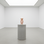 Corallite Candleholder - LAGREV