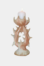 Corallite Candleholder - LAGREV