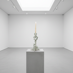 In Your Heart Candleholder - LAGREV