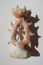 Corallite Candleholder - LAGREV