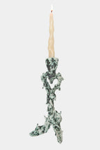 In Your Heart Candleholder - LAGREV