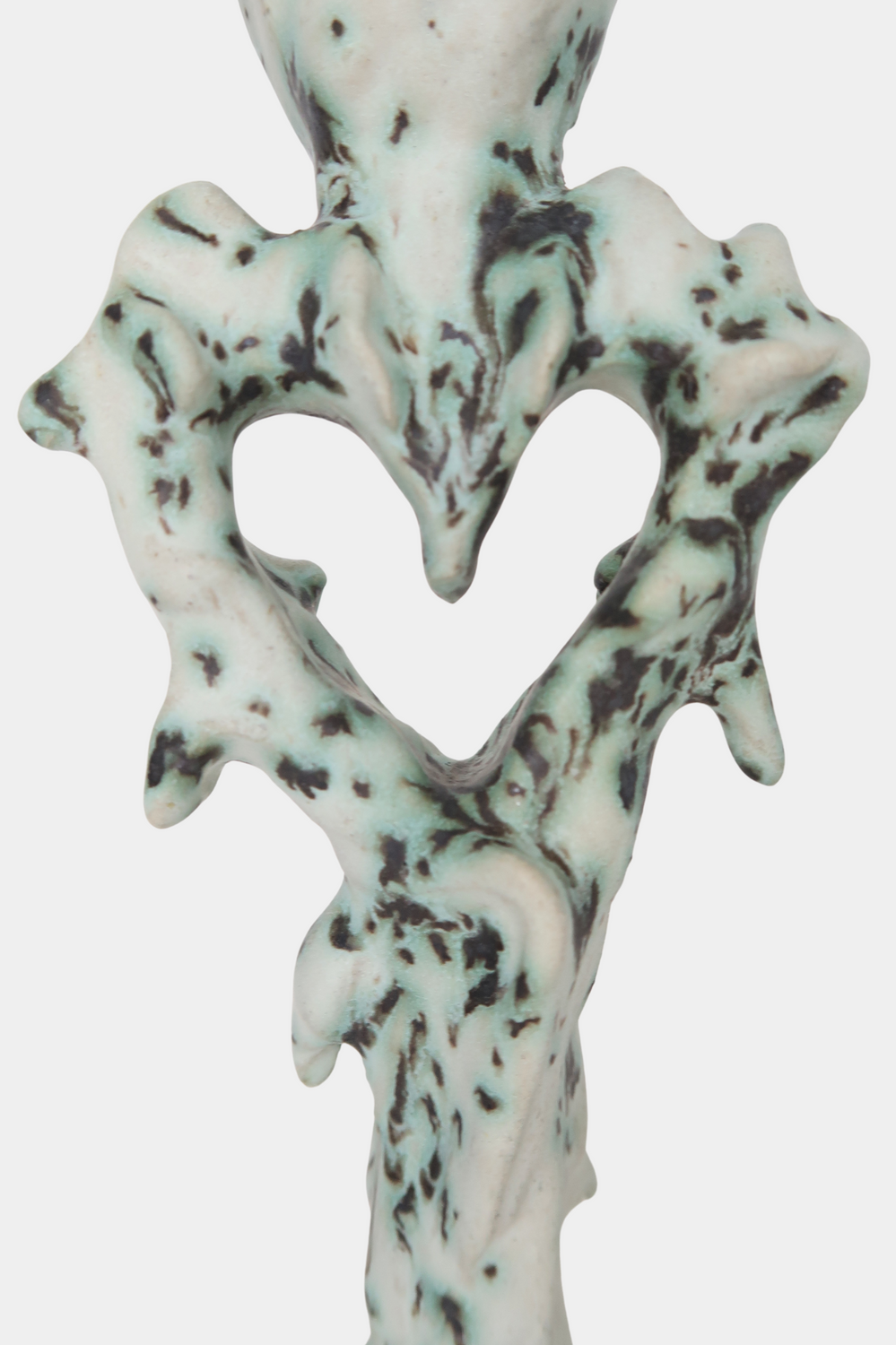 In Your Heart Candleholder