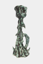 Orbit Candleholder - LAGREV