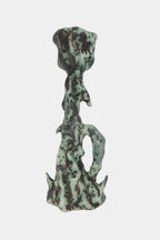 Orbit Candleholder - LAGREV