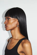 18x Hoop Earring - LAGREV