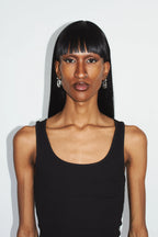 Curb Chain Link Stud - LAGREV