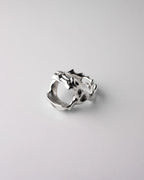 Bottle Opener Ring - LAGREV