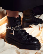 MPS SHOE ACCESSORY