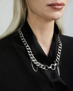 N3 NECKLACE - LAGREV