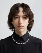Link Necklace - LAGREV
