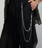 Element Wallet Chain - LAGREV