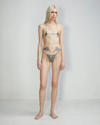 CHAIN TOP - LAGREV