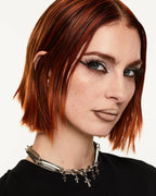 Element Choker 002 - LAGREV