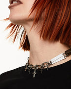 Element Choker 002 - LAGREV