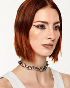 XL Figaro + Link Choker - LAGREV