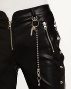 Ball Chain Key Loop - LAGREV