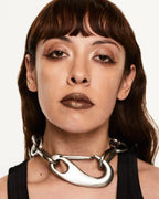 Utility Choker - LAGREV
