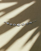 GALET Bracelet - LAGREV