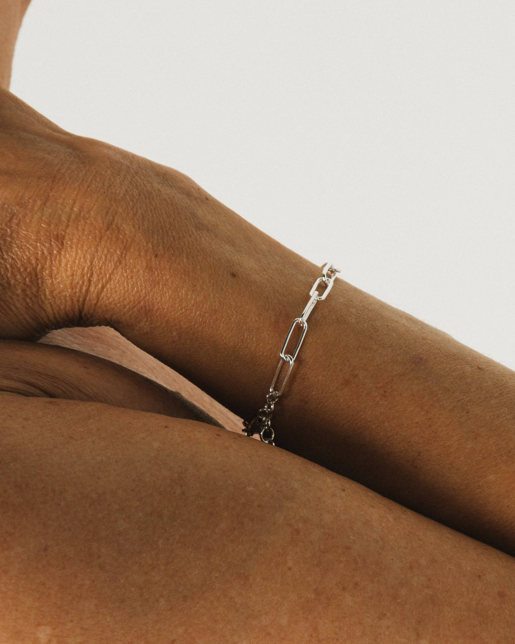 L’OCÉAN Bracelet - MVESLW-FST