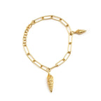 L’OCÉAN Bracelet - LAGREV