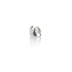 LAVA N°10 Ring