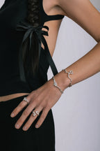 SPIRAL Ring - LAGREV