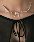 ETHEREAL Necklace - LAGREV