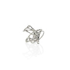 REBIRTH Ring