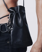 Utility Keychain - LAGREV