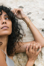 L’OCÉAN Bracelet - LAGREV