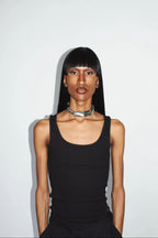 Twisted Plate Choker - LAGREV
