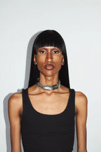 Twisted Plate Choker - LAGREV
