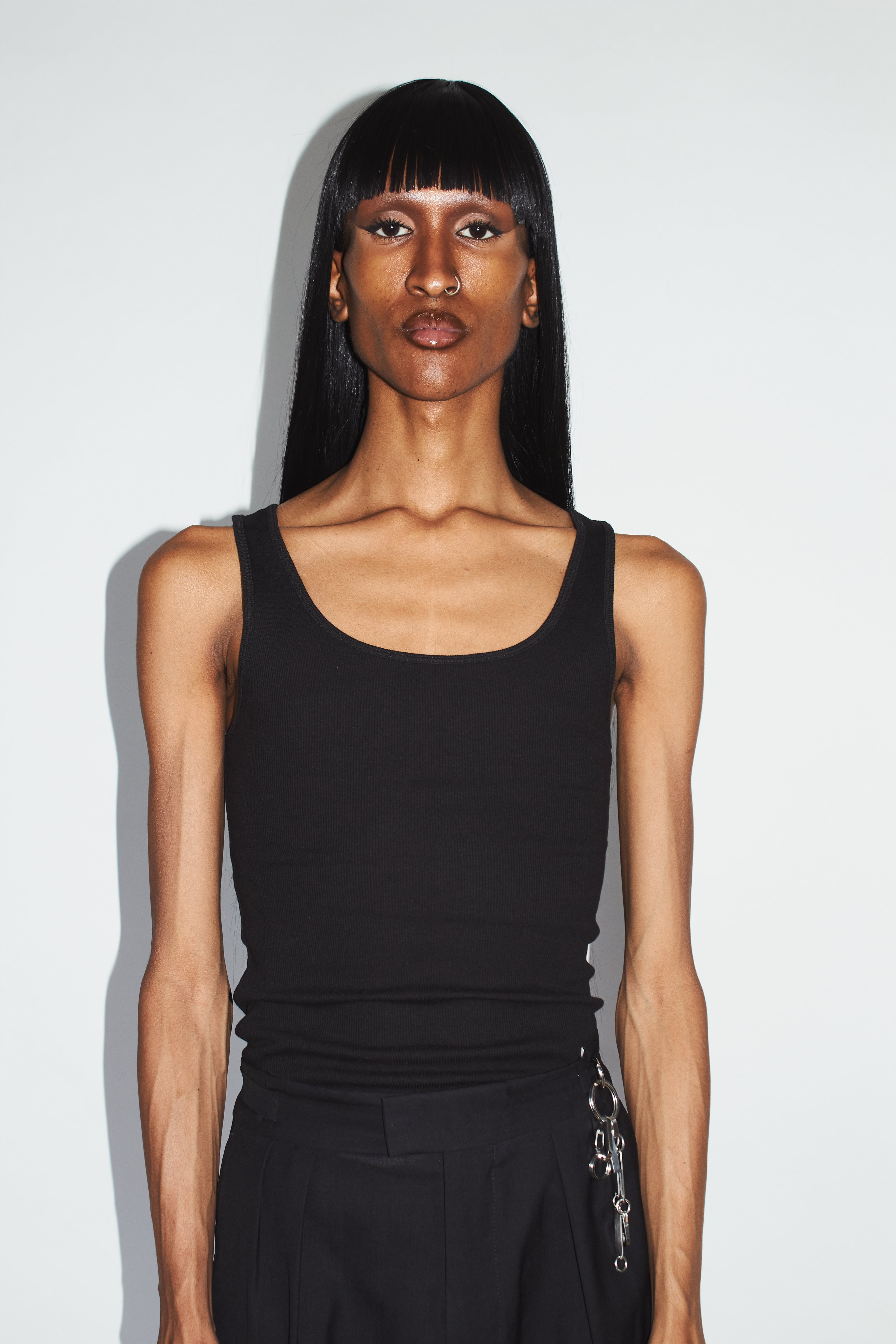 Custom Plate Keychain | Plate Keychain | Maŕa Peralta Studio