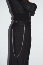 Wallet Chain - LAGREV