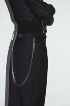 Wallet Chain - LAGREV