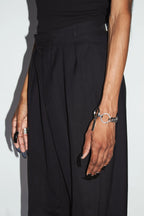 Hardware Bracelet - LAGREV