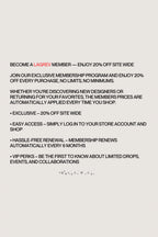 LAGREV Membership - LAGREV