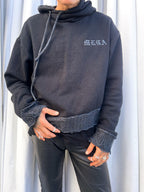 Henry Hoodie - LAGREV