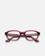 AGATÉ - BORDEAUX - LAGREV