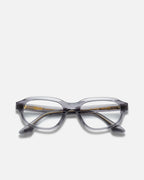 AGATÉ - GREY - LAGREV