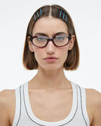 AGATÉ - BORDEAUX - LAGREV