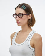 AGATÉ - BORDEAUX - LAGREV