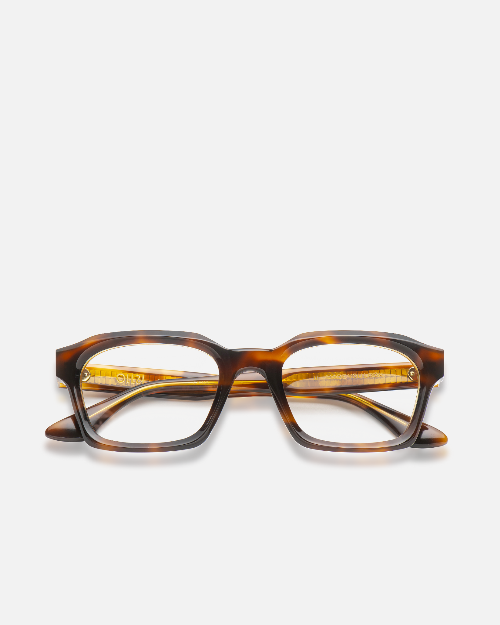 SAGUARO - CLASSIC TORT